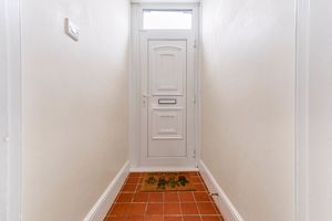 Photo 25- click for photo gallery